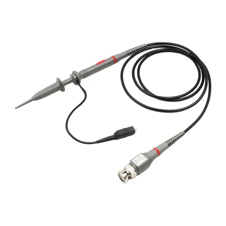 Fnirsi P6100 oscilloscope probe